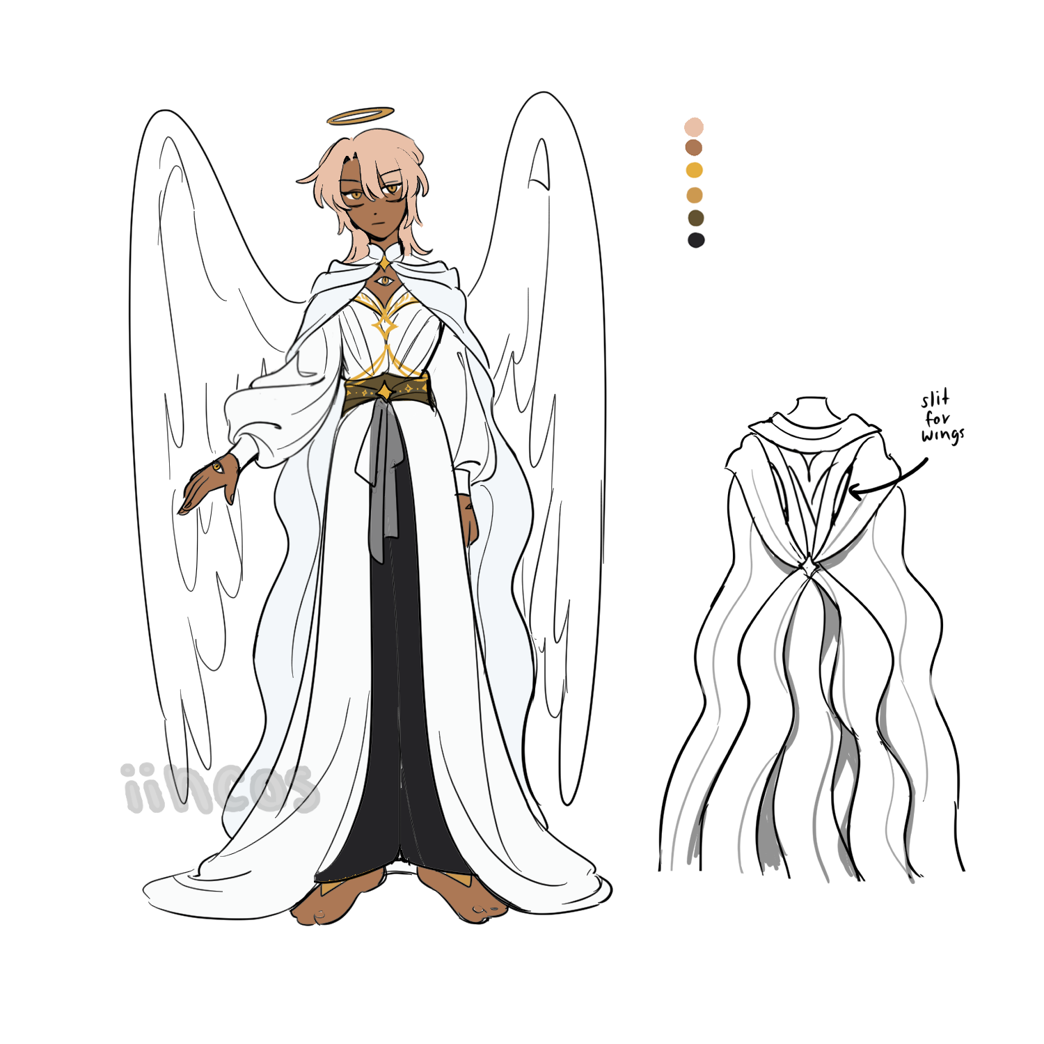 Angel